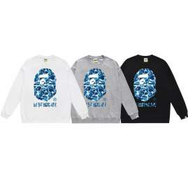 Picture of Bape Sweatshirt _SKUBapeS-2XLscqx37530278